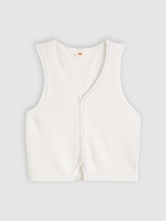 FEMEI - Vesta Alba Regular Femei