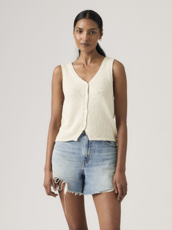 FEMEI - Vesta Alba Regular Femei