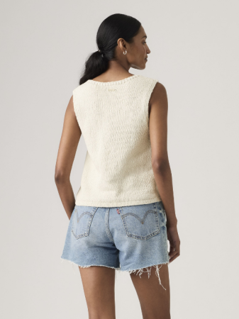 FEMEI - Vesta Alba Regular Femei