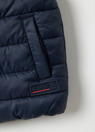 BAIETI - Vesta Sky Captain Baieti 3-10 Ani