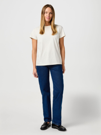 Wrangler Джинсы Blue 13MWZ Regular Bootcut [5]