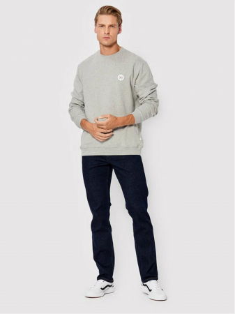 Regular - Wrangler Blugi Regular Straight Day Drifter Barbati