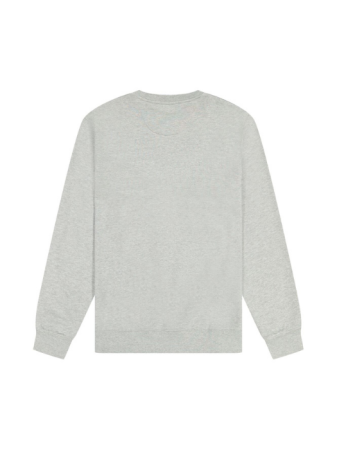 Wrangler Свитшот Gri Relaxed [5]