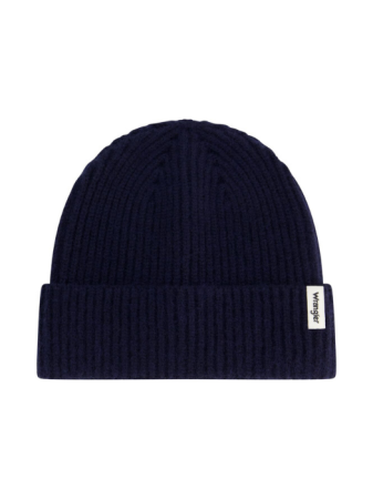 ACCESORII - Wrangler Caciula Navy Accesorii Barbati