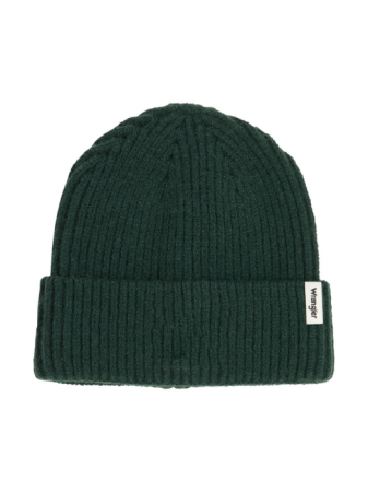 ACCESORII - Wrangler Caciula Verde Accesorii Barbati