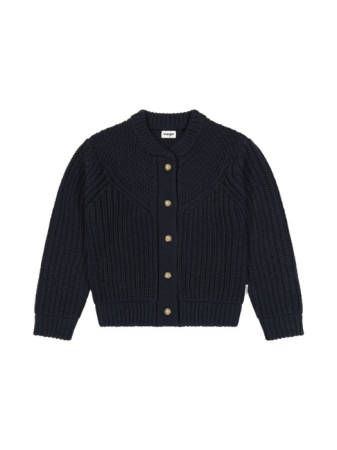 Wrangler Кардиган Negru Regular [5]