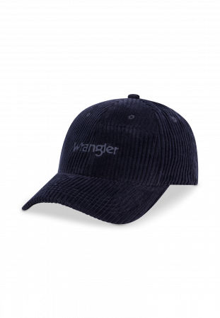 ACCESORII - Wrangler Chipiu Navy  Barbati