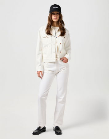 Wrangler Мужская Кепка Чёрная  [2]