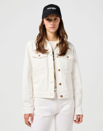 ACCESORII - Wrangler Chipiu  Negru Barbati