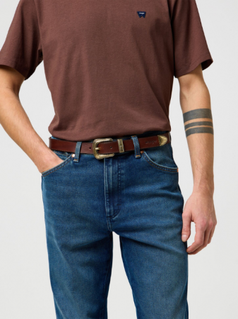 BARBATI - Wrangler Curea Maro  Barbati