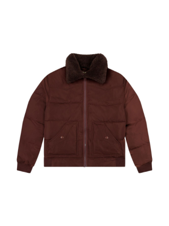 Wrangler Куртка Cafeniu Regular [5]