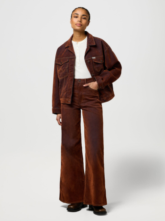 Куртки и Жакеты - Wrangler Пиджак Cupru Relaxed