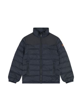 Wrangler Куртка Negru Regular [5]