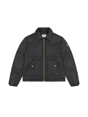 Wrangler Куртка Negru Regular [5]