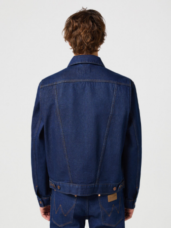 Wrangler Куртка Rinse Regular [2]
