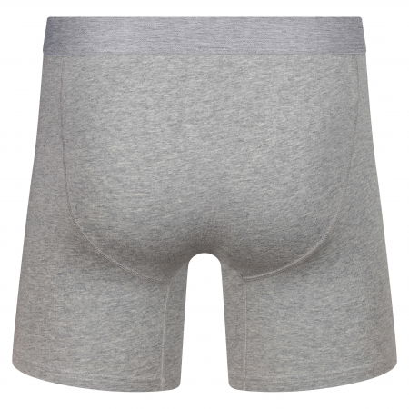 Wrangler Set Lenjerie Multicolor  Barbati [6]