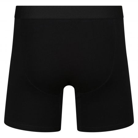 Нижнее Белье - Wrangler Набор Нижнего Белья Black White 