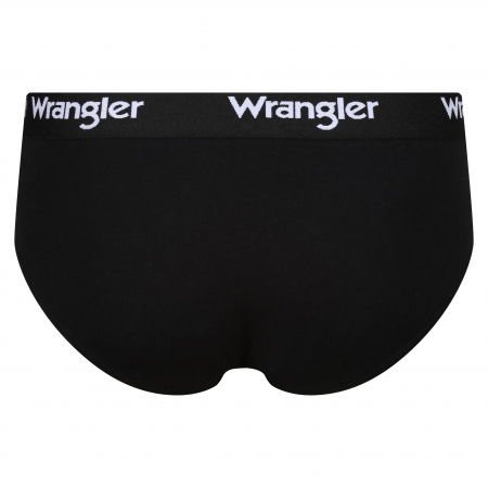 Wrangler Set Lenjerie Multicolor  Barbati [6]