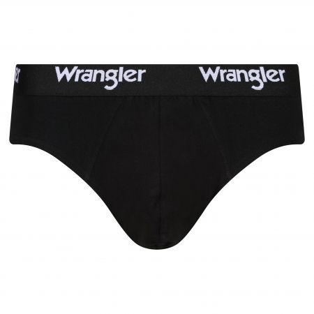 Wrangler Set Lenjerie Multicolor  Barbati [5]