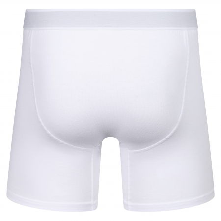 Нижнее Белье - Wrangler Набор Нижнего Белья Black White 