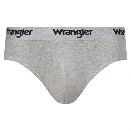 ACCESORII - Wrangler Set Lenjerie Multicolor  Barbati