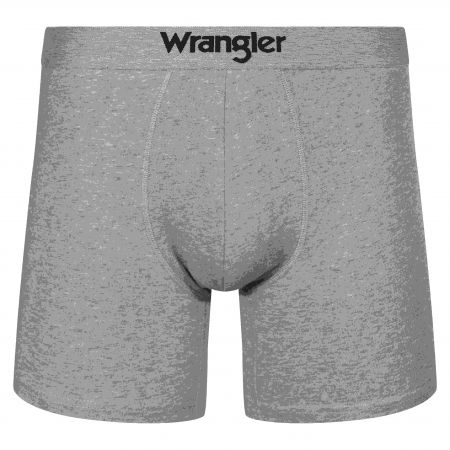 BARBATI - Wrangler Set Lenjerie Multicolor  Barbati