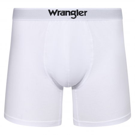 BARBATI - Wrangler Set Lenjerie Multicolor  Barbati