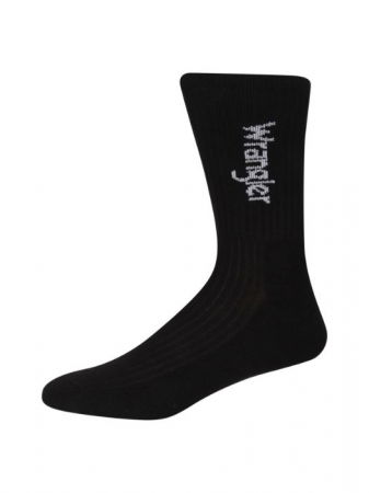 ACCESORII - Wrangler Set Sosete Multicolor  Barbati