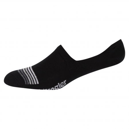 Носки - Wrangler Мужской Набор Носков Чёрный