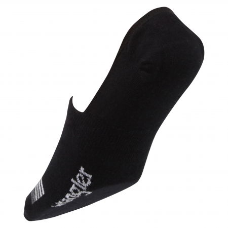 ACCESORII - Wrangler Set Sosete Negre Barbati