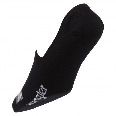 Носки - Wrangler Мужской Набор Носков Чёрный