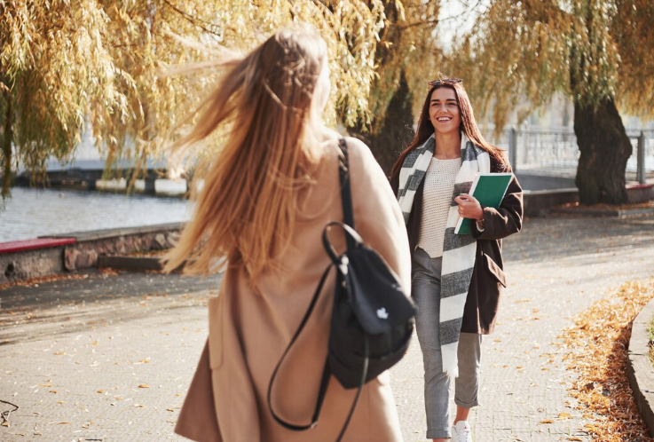 Back to School cu Nike – cum alegi încălțămintea ideală pentru școală și facultateBack to School cu Nike – cum alegi încălțămintea ideală pentru școală și facultate