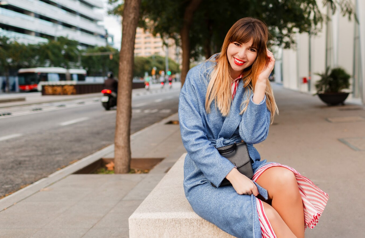 De ce sneakersii Nike sunt sinonimi cu revoluţia confortului