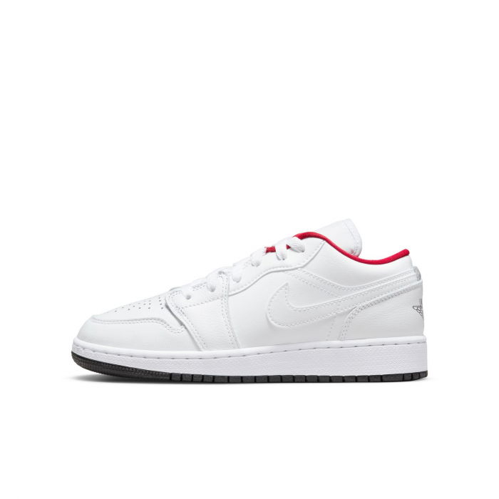 SNEAKERS COPII Pantofi sport Air Jordan 1 Low Bg - sneakerit.ro [1]