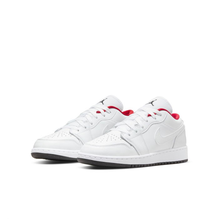 SNEAKERS COPII Pantofi sport Air Jordan 1 Low Bg - sneakerit.ro [2]