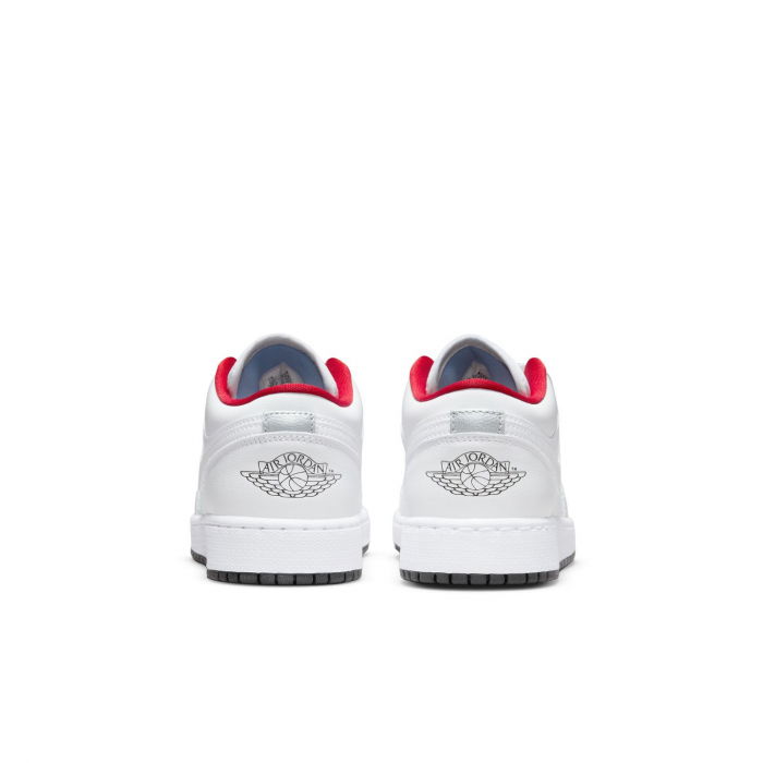 SNEAKERS COPII Pantofi sport Air Jordan 1 Low Bg - sneakerit.ro [3]