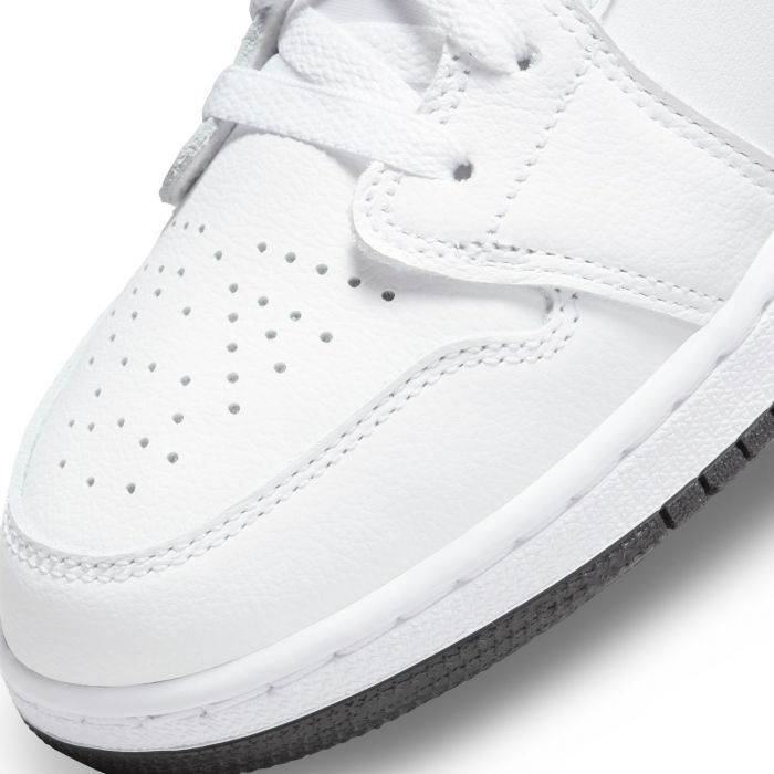 SNEAKERS COPII Pantofi sport Air Jordan 1 Low Bg - sneakerit.ro [4]