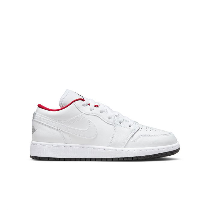 SNEAKERS COPII Pantofi sport Air Jordan 1 Low Bg - sneakerit.ro [8]