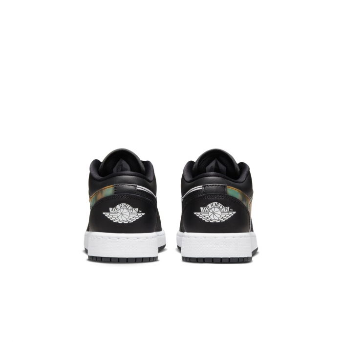 SNEAKERS COPII Pantofi sport Air Jordan 1 Low Dgi Bg - sneakerit.ro [3]