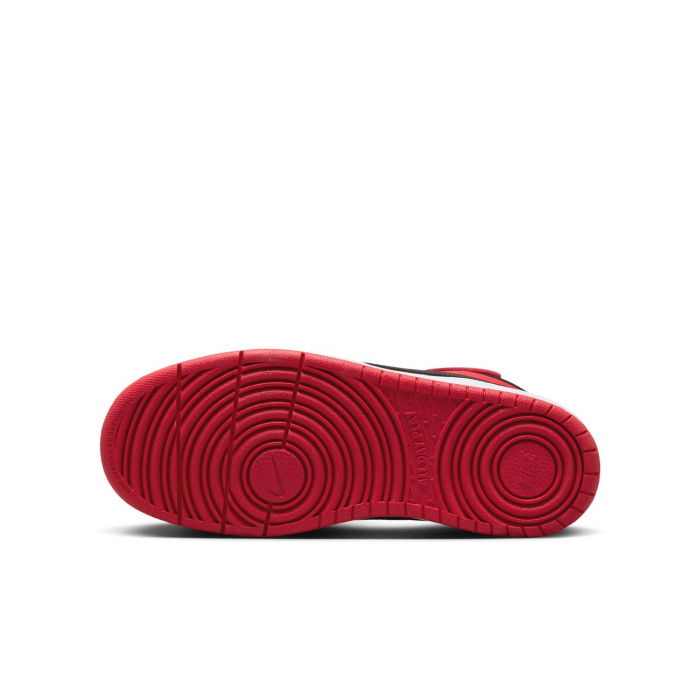 SNEAKERS COPII Pantofi sport Nike Court Borough Mid 2 Bg - sneakerit.ro [7]