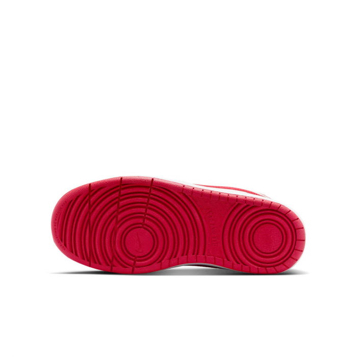 SNEAKERS COPII Pantofi sport Nike Court Borough Mid 2 (Gs) - sneakerit.ro [6]