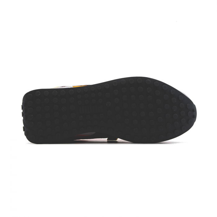 SNEAKERS BARBATI Pantofi sport Puma Future Rider Play On - sneakerit.ro [3]