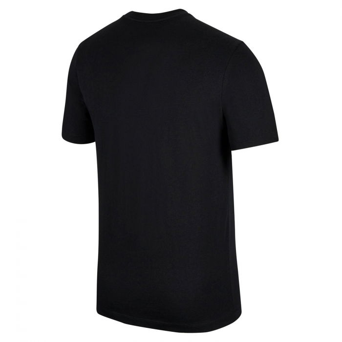 IMBRACAMINTE Tricou Jordan M J Jordan Air Wm Tee - sneakerit.ro [3]