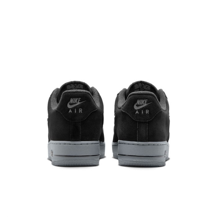 Nike Pantofi sport Nike Air Force 1 Jewel Jd - sneakerit.ro [10]