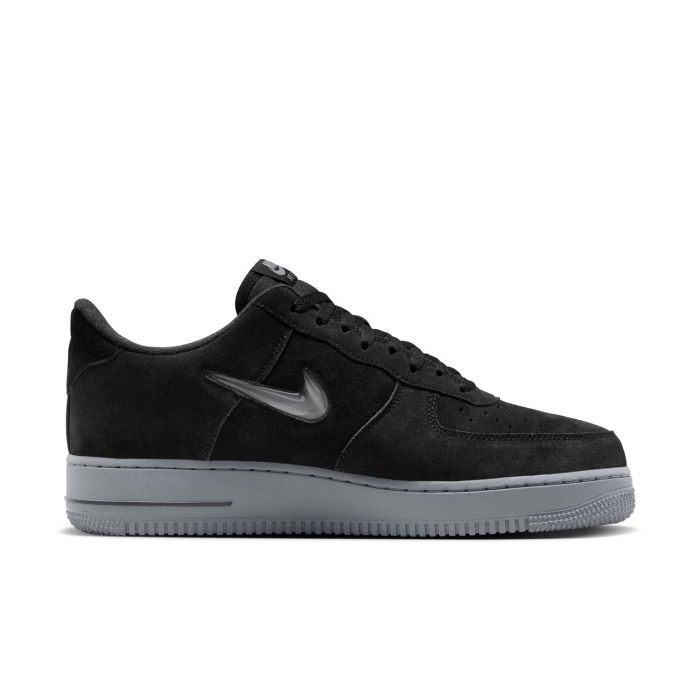 Nike Pantofi sport Nike Air Force 1 Jewel Jd - sneakerit.ro [9]