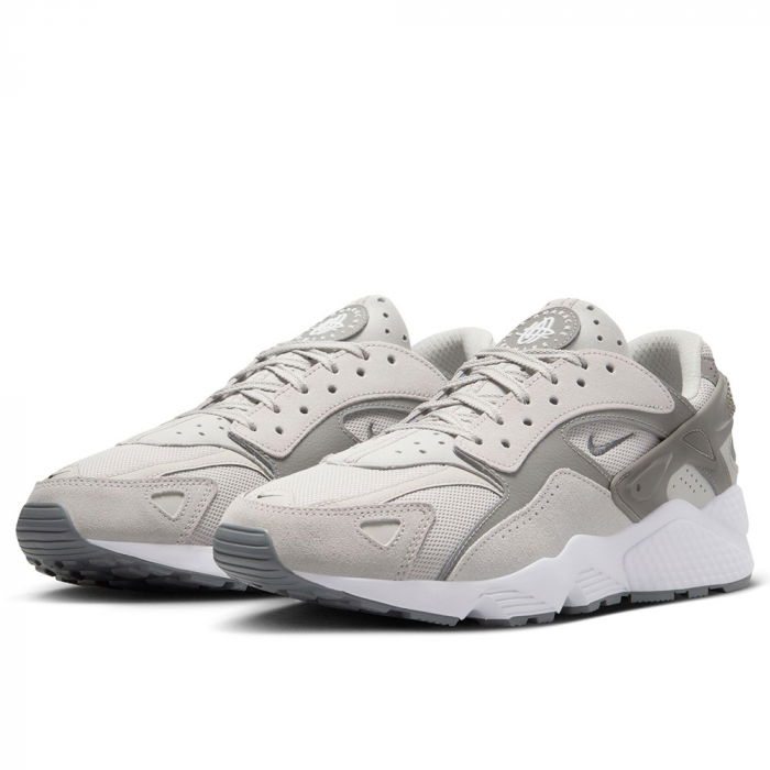 SNEAKERS BARBATI Pantofi sport Nike Air Huarache Runner - sneakerit.ro [2]
