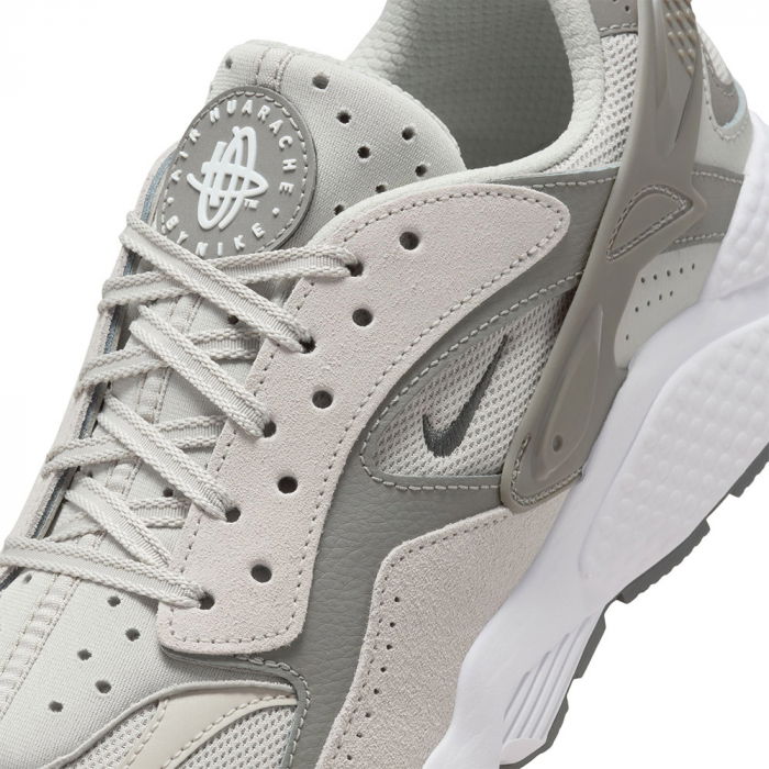 SNEAKERS BARBATI Pantofi sport Nike Air Huarache Runner - sneakerit.ro [3]