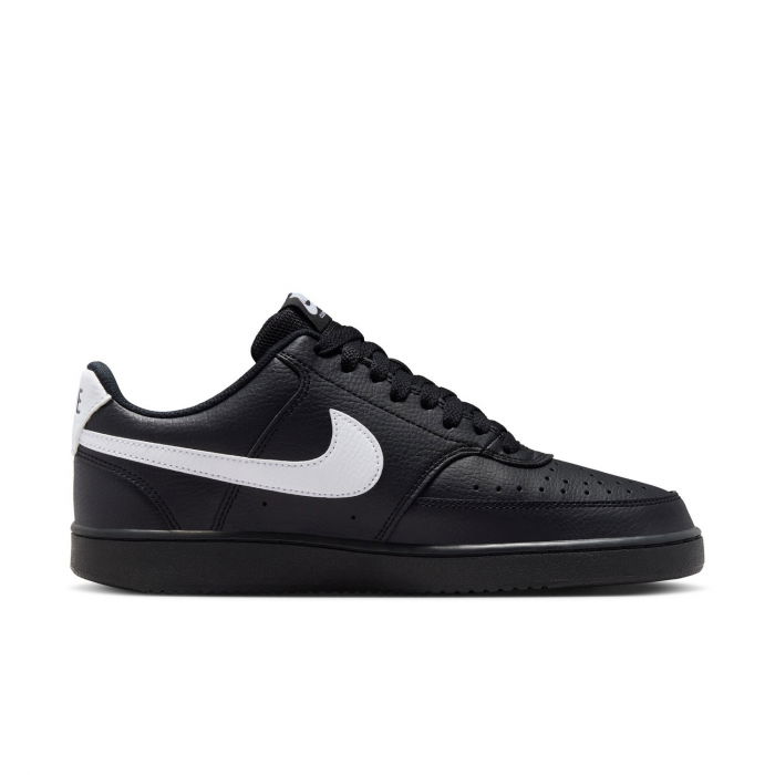 Nike Pantofi sport Nike Court Vision Lo Trk3.2 - sneakerit.ro [8]