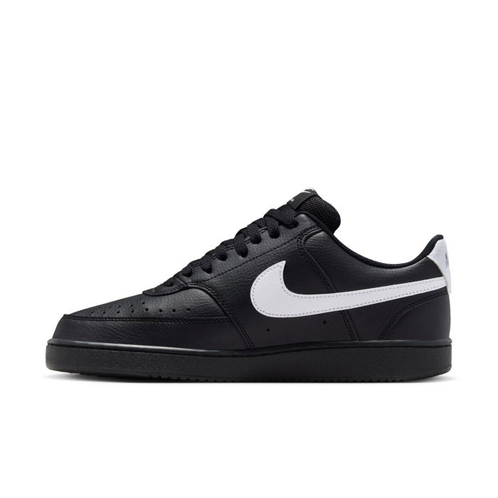 Nike Pantofi sport Nike Court Vision Lo Trk3.2 - sneakerit.ro [7]