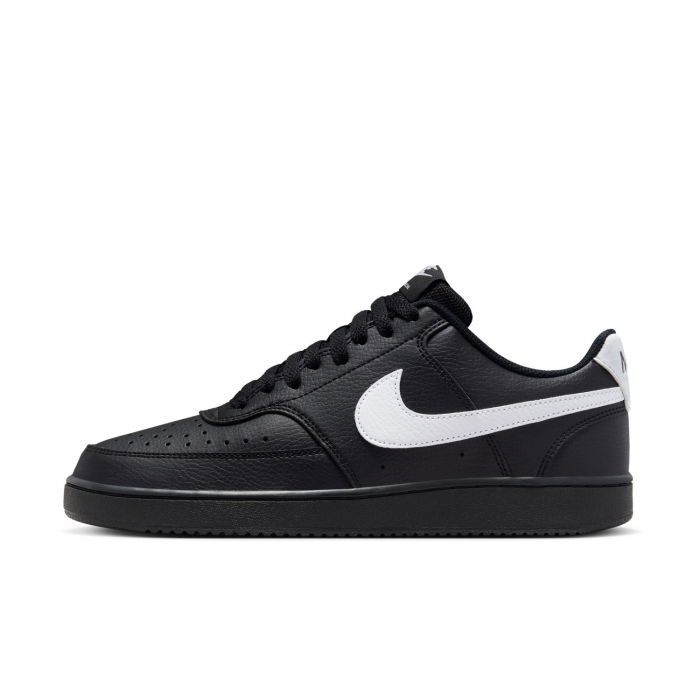 Nike Pantofi sport Nike Court Vision Lo Trk3.2 - sneakerit.ro [1]